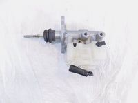 2019-2020 Can-Am Ryker 600 900 STD ACE Rally Tandem Foot Brake Master Cylinder - C3 Cycle
