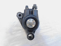 Harley Davidson Electra Glide Softail Dyna & Sportster Front Left Brake Caliper - C3 Cycle