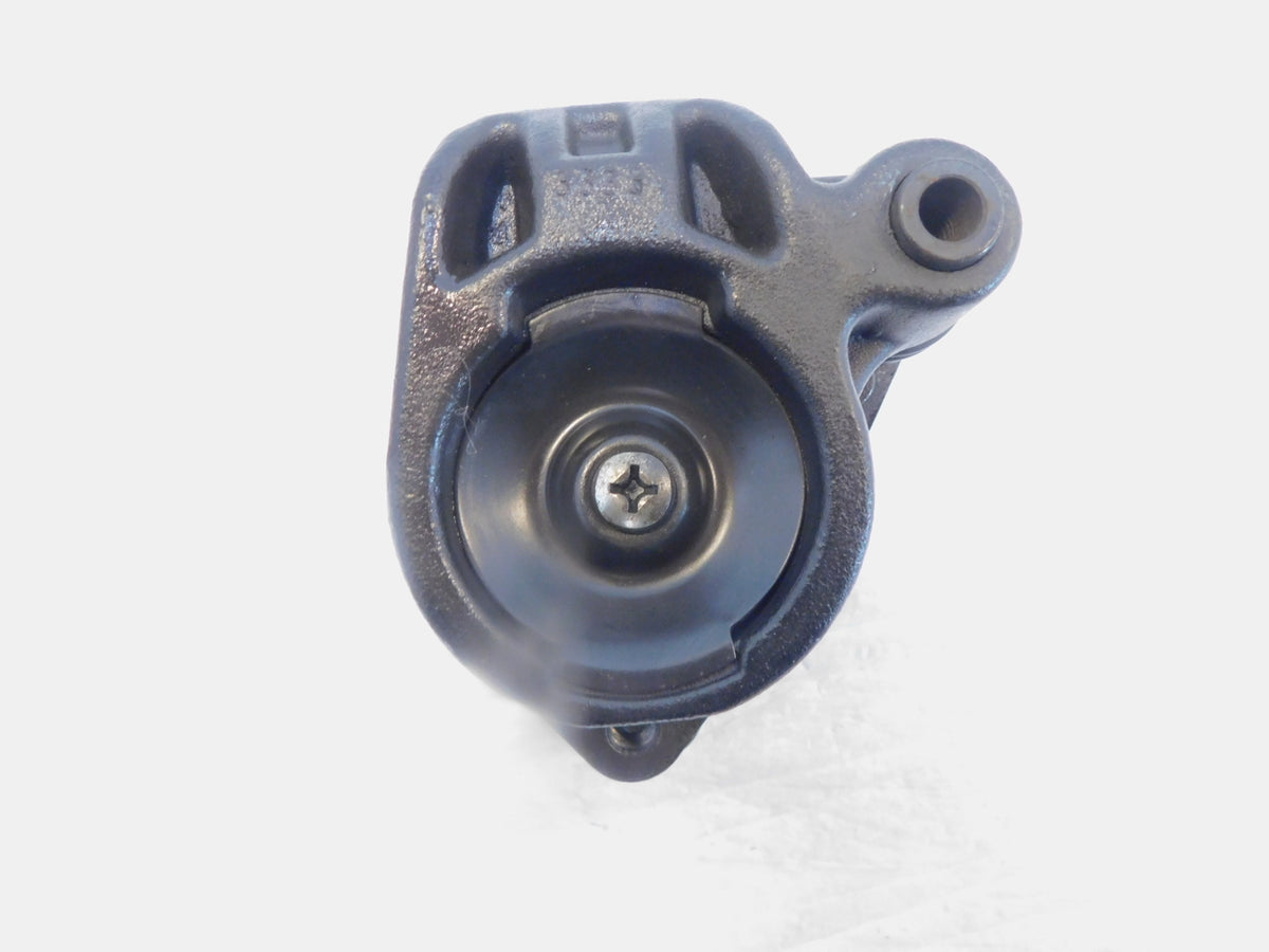 Harley Davidson Electra Glide Softail Dyna & Sportster Front Left Brake Caliper - C3 Cycle