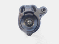 Harley Davidson Electra Glide Softail Dyna & Sportster Front Left Brake Caliper - C3 Cycle