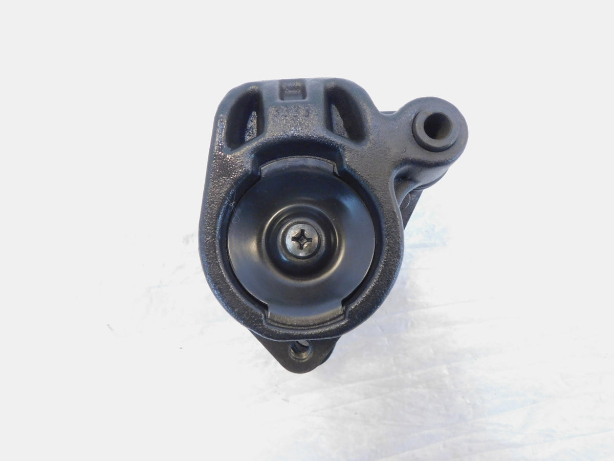 Harley Davidson Electra Glide Softail Dyna & Sportster Front Left Brake Caliper - C3 Cycle