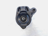 Harley Davidson Electra Glide Softail Dyna & Sportster Front Left Brake Caliper - C3 Cycle