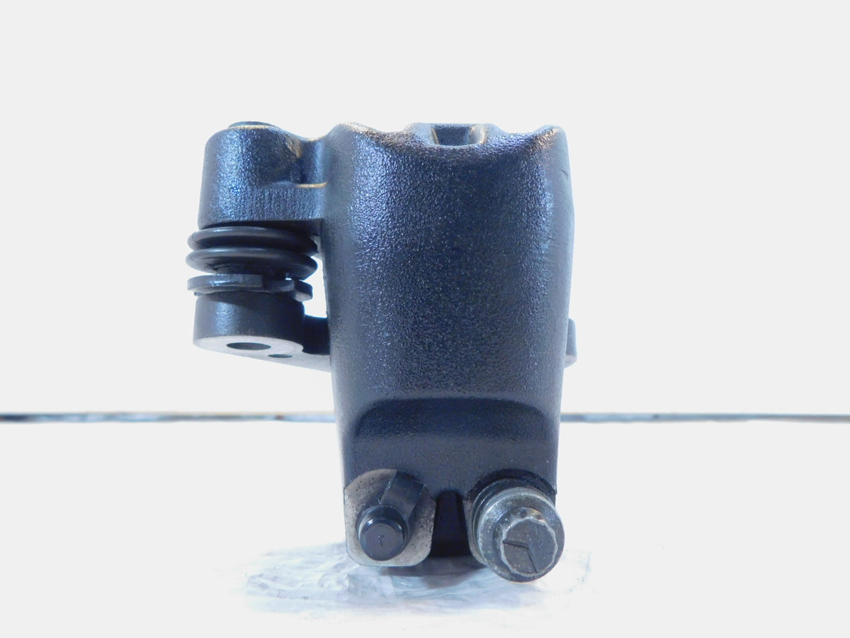 Harley Davidson Electra Glide Softail Dyna & Sportster Front Left Brake Caliper - C3 Cycle