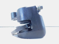 Harley Davidson Electra Glide Softail Dyna & Sportster Front Left Brake Caliper - C3 Cycle