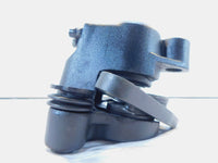 Harley Davidson Electra Glide Softail Dyna & Sportster Front Left Brake Caliper - C3 Cycle