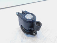 Harley Davidson Touring Softail FXR Dyna & Sportster Front Right Brake Caliper - C3 Cycle