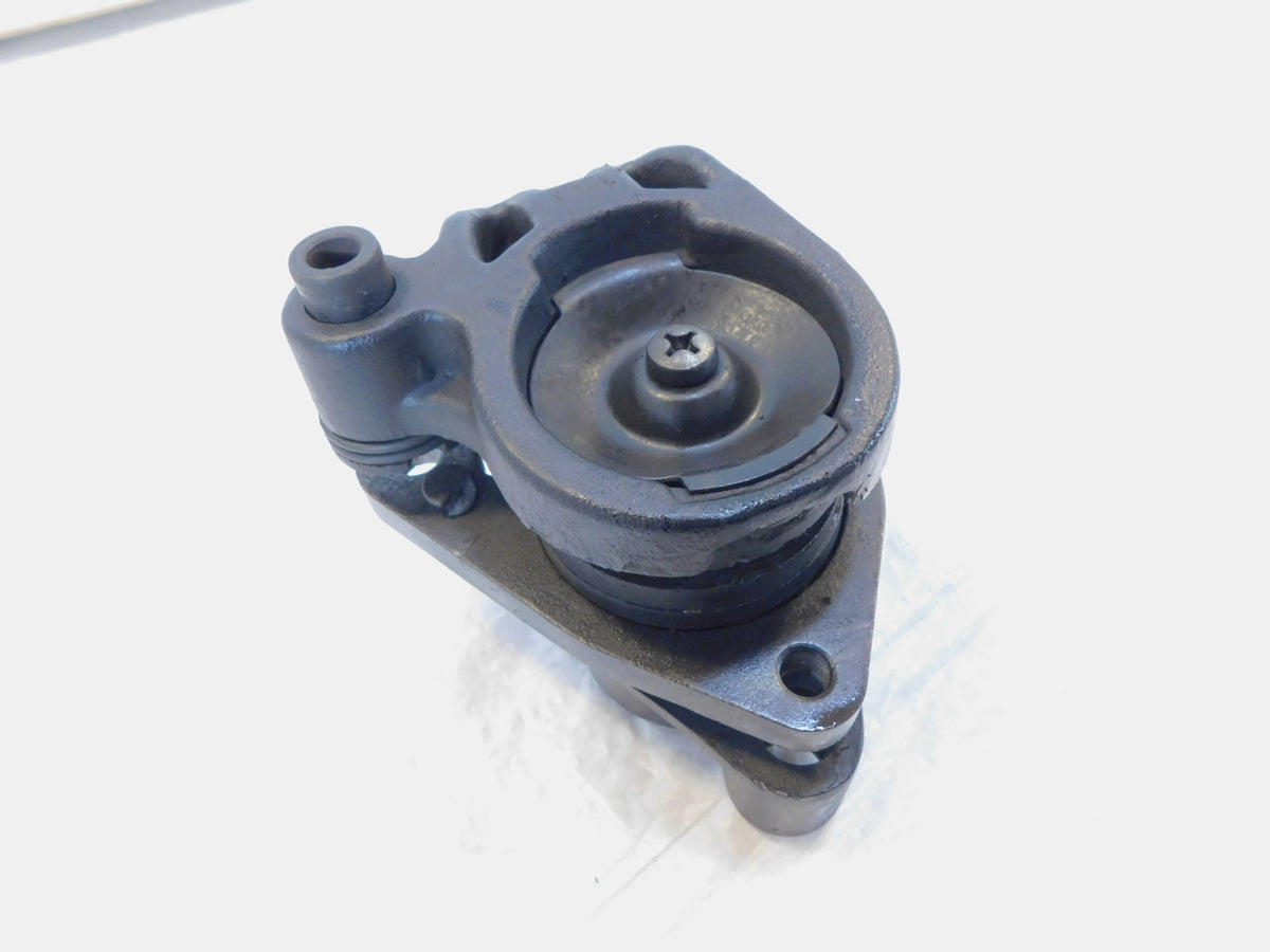 Harley Davidson Touring Softail FXR Dyna & Sportster Front Right Brake Caliper - C3 Cycle