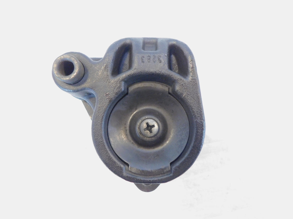 Harley Davidson Touring Softail FXR Dyna & Sportster Front Right Brake Caliper - C3 Cycle