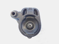 Harley Davidson Touring Softail FXR Dyna & Sportster Front Right Brake Caliper - C3 Cycle