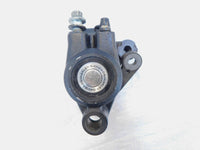 Harley Davidson Touring Softail FXR Dyna & Sportster Front Right Brake Caliper - C3 Cycle