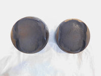 02-07 Harley Davidson V-Rod VRod VRSC VRSCA Front & Rear Engine Motor Pistons