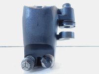 Harley Davidson Touring Softail FXR Dyna & Sportster Front Right Brake Caliper - C3 Cycle