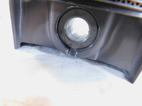 02-07 Harley Davidson V-Rod VRod VRSC VRSCA Front & Rear Engine Motor Pistons