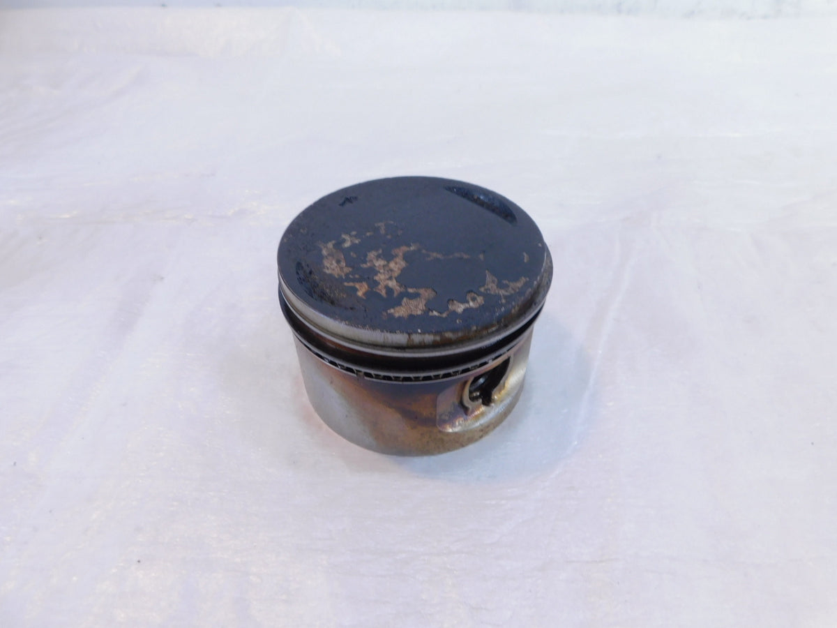 Harley Davidson EVO Tour Glide & Electra Glide Softail & FXR Cylinder Piston - C3 Cycle