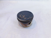Harley Davidson EVO Tour Glide & Electra Glide Softail & FXR Cylinder Piston - C3 Cycle