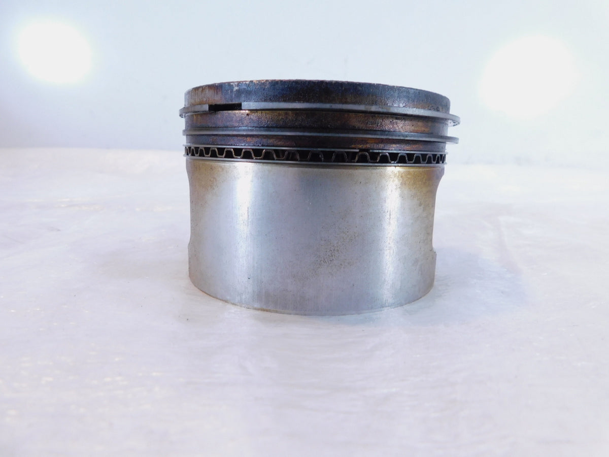 Harley Davidson EVO Tour Glide & Electra Glide Softail & FXR Cylinder Piston - C3 Cycle