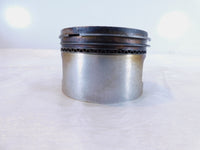 Harley Davidson EVO Tour Glide & Electra Glide Softail & FXR Cylinder Piston - C3 Cycle
