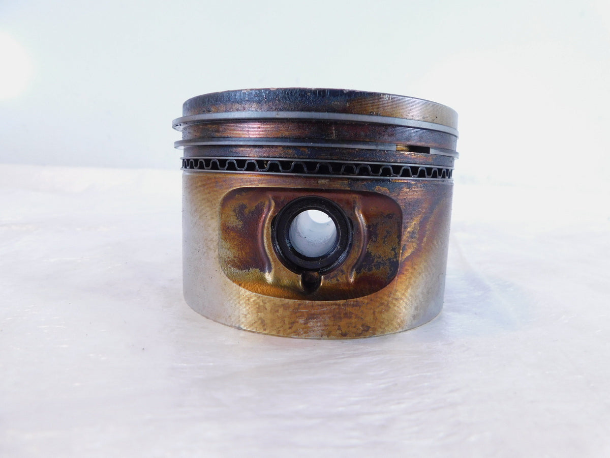 Harley Davidson EVO Tour Glide & Electra Glide Softail & FXR Cylinder Piston - C3 Cycle