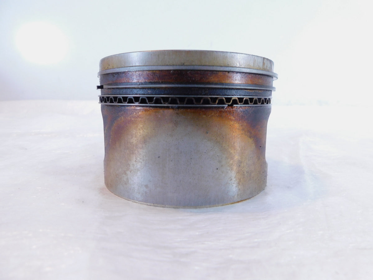 Harley Davidson EVO Tour Glide & Electra Glide Softail & FXR Cylinder Piston - C3 Cycle