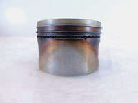Harley Davidson EVO Tour Glide & Electra Glide Softail & FXR Cylinder Piston - C3 Cycle