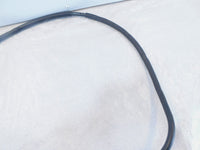1996-2000 Kawasaki Vulcan VN1500 Classic Clutch Master Cylinder Brake Hose Line