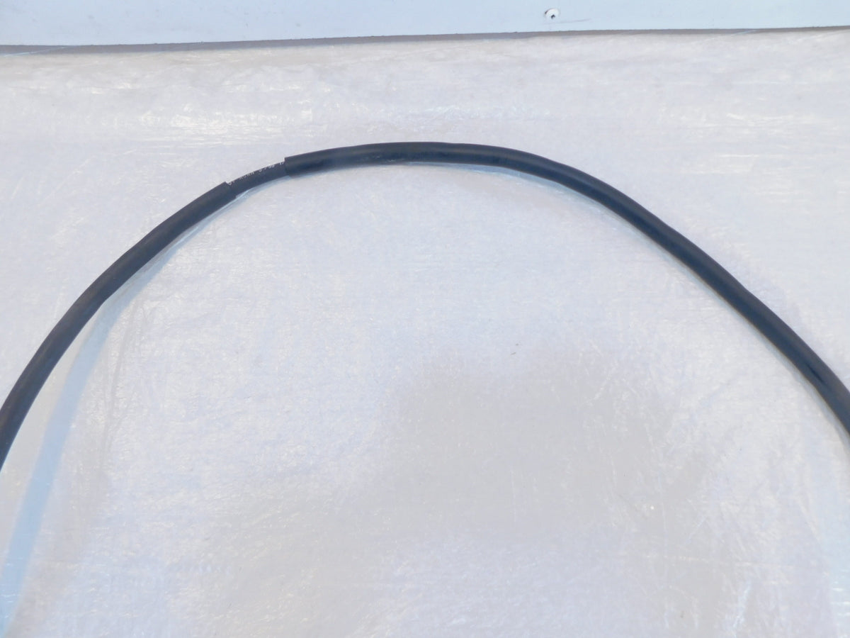 1996-2000 Kawasaki Vulcan VN1500 Classic Clutch Master Cylinder Brake Hose Line