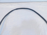 1996-2000 Kawasaki Vulcan VN1500 Classic Clutch Master Cylinder Brake Hose Line