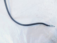 1996-2000 Kawasaki Vulcan VN1500 Classic Clutch Master Cylinder Brake Hose Line