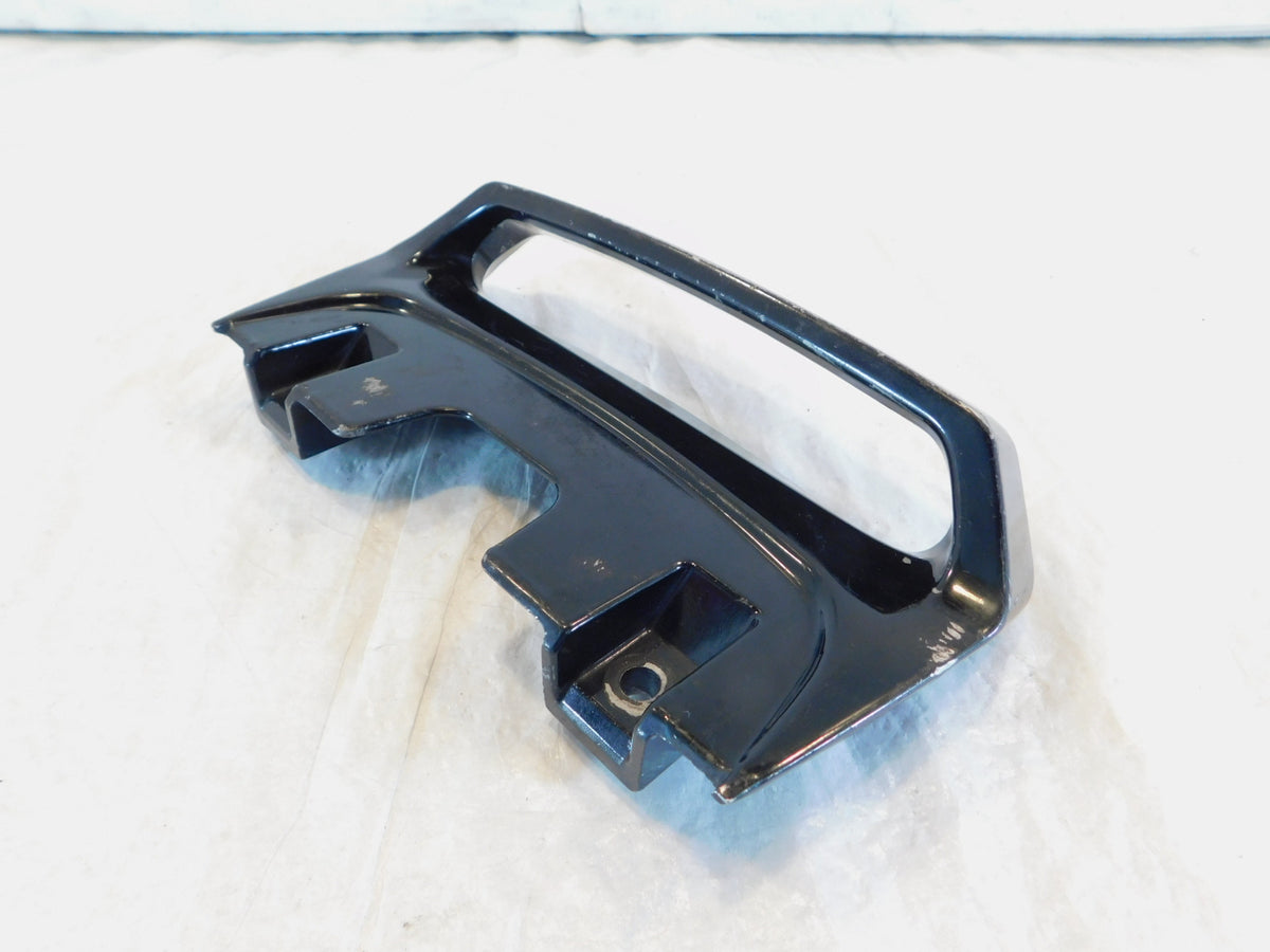 2001-2005 Kawasaki EX250 Ninja 250 250R Rear Passenger Grab Bar Handle - C3 Cycle