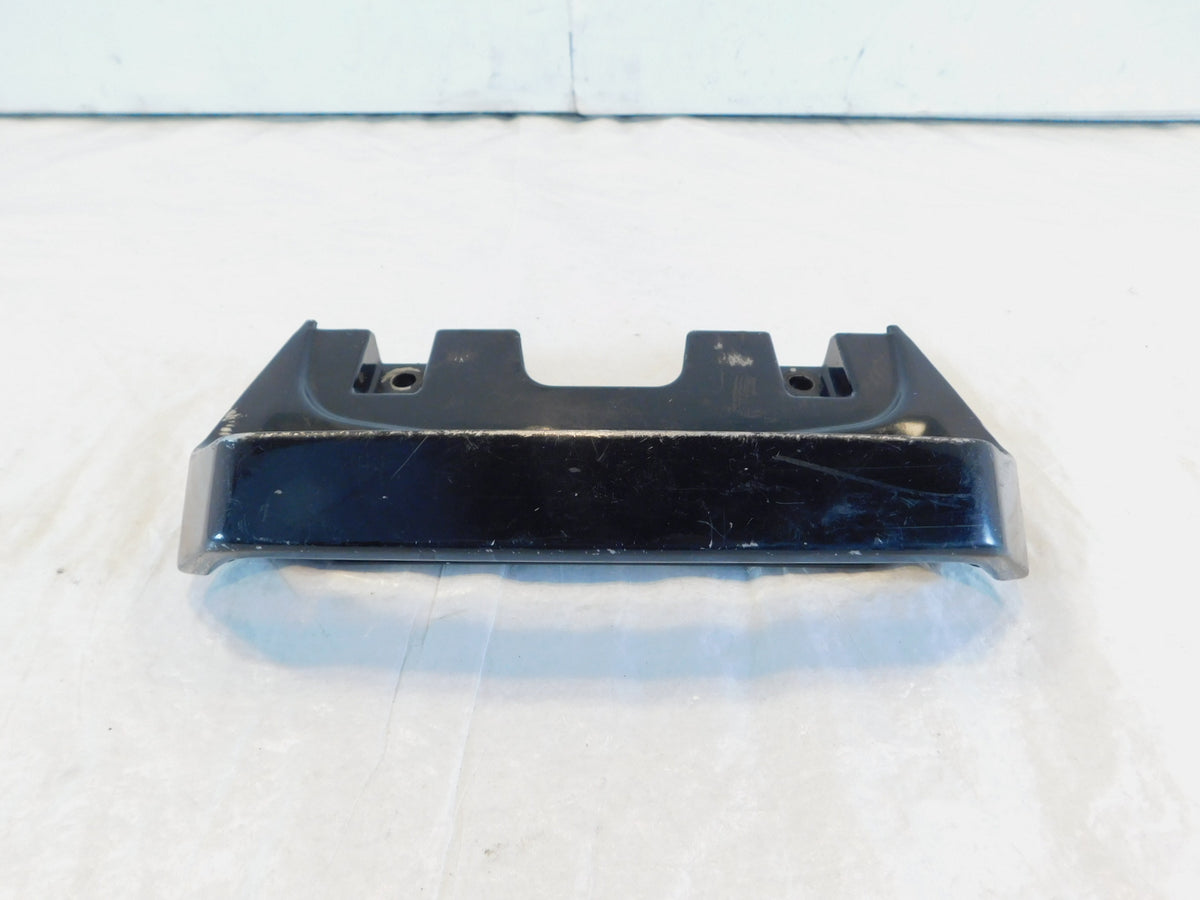 2001-2005 Kawasaki EX250 Ninja 250 250R Rear Passenger Grab Bar Handle - C3 Cycle
