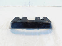 2001-2005 Kawasaki EX250 Ninja 250 250R Rear Passenger Grab Bar Handle - C3 Cycle