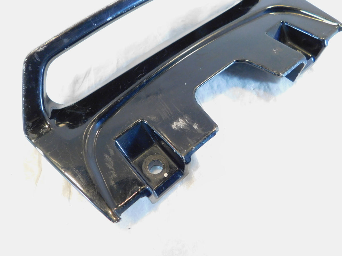 2001-2005 Kawasaki EX250 Ninja 250 250R Rear Passenger Grab Bar Handle - C3 Cycle