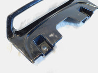 2001-2005 Kawasaki EX250 Ninja 250 250R Rear Passenger Grab Bar Handle - C3 Cycle