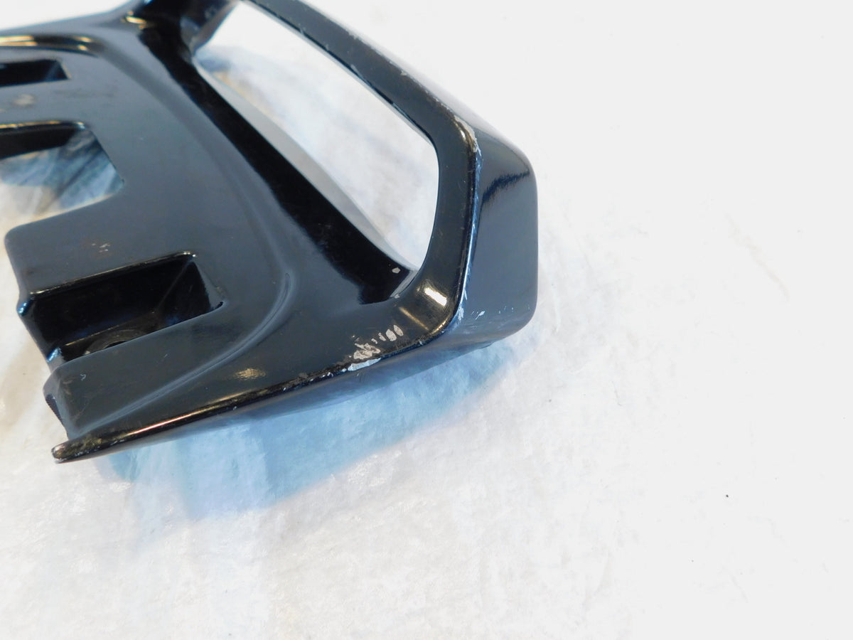 2001-2005 Kawasaki EX250 Ninja 250 250R Rear Passenger Grab Bar Handle - C3 Cycle