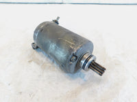 BMW K1 K75 K100 K100RS & K1100LT K1100RS & K1200GT K1200RS Engine Motor Starter - C3 Cycle