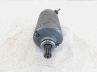 BMW K1 K75 K100 K100RS & K1100LT K1100RS & K1200GT K1200RS Engine Motor Starter - C3 Cycle
