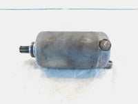 BMW K1 K75 K100 K100RS & K1100LT K1100RS & K1200GT K1200RS Engine Motor Starter - C3 Cycle