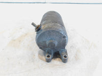 BMW K1 K75 K100 K100RS & K1100LT K1100RS & K1200GT K1200RS Engine Motor Starter - C3 Cycle