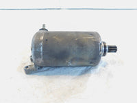 BMW K1 K75 K100 K100RS & K1100LT K1100RS & K1200GT K1200RS Engine Motor Starter - C3 Cycle