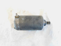 BMW K1 K75 K100 K100RS & K1100LT K1100RS & K1200GT K1200RS Engine Motor Starter - C3 Cycle
