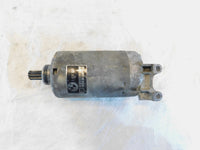 BMW K1 K75 K100 K100RS & K1100LT K1100RS & K1200GT K1200RS Engine Motor Starter - C3 Cycle