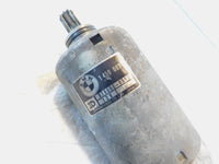 BMW K1 K75 K100 K100RS & K1100LT K1100RS & K1200GT K1200RS Engine Motor Starter - C3 Cycle