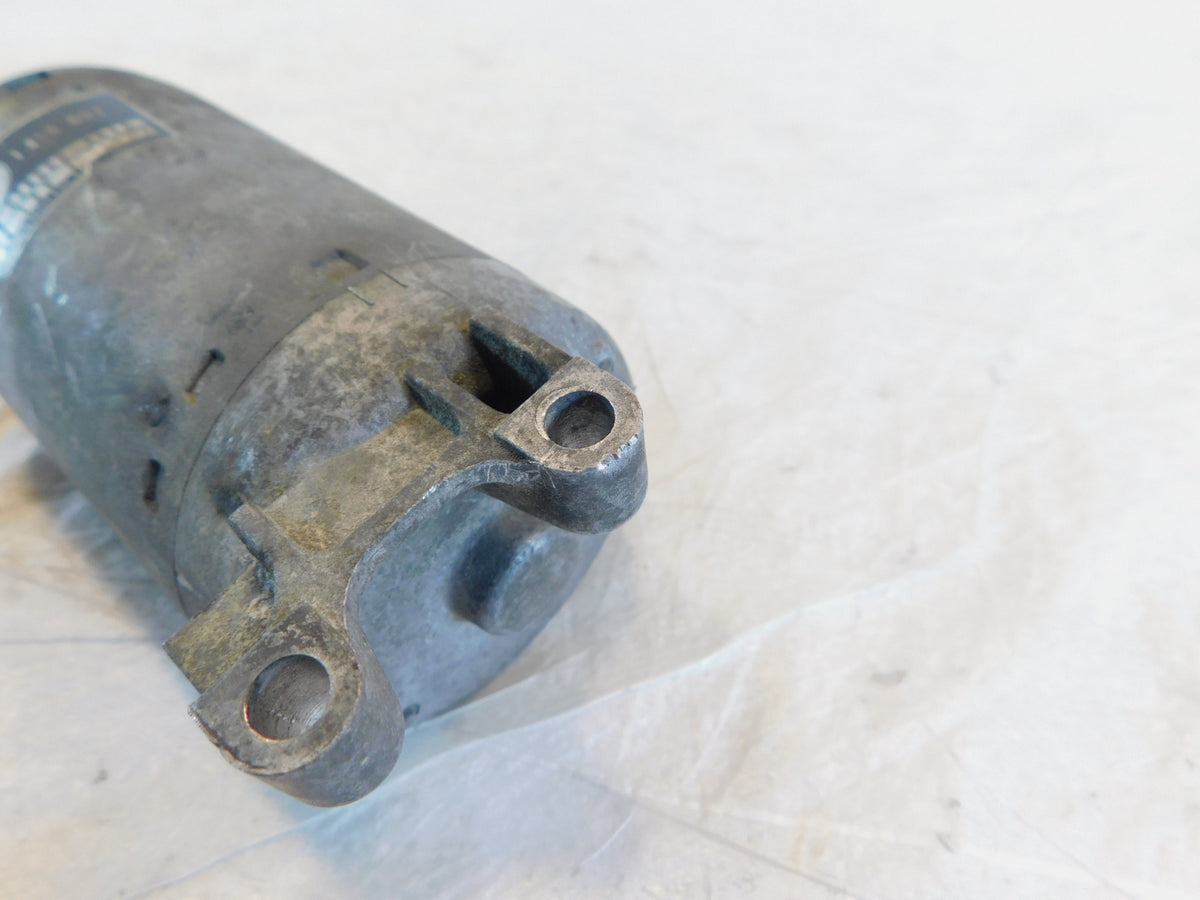 BMW K1 K75 K100 K100RS & K1100LT K1100RS & K1200GT K1200RS Engine Motor Starter - C3 Cycle