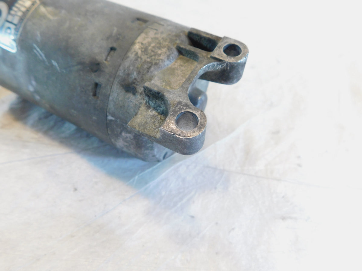 BMW K1 K75 K100 K100RS & K1100LT K1100RS & K1200GT K1200RS Engine Motor Starter - C3 Cycle