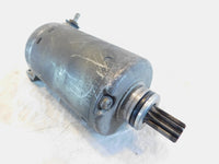 BMW K1 K75 K100 K100RS & K1100LT K1100RS & K1200GT K1200RS Engine Motor Starter - C3 Cycle