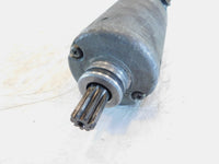 BMW K1 K75 K100 K100RS & K1100LT K1100RS & K1200GT K1200RS Engine Motor Starter - C3 Cycle
