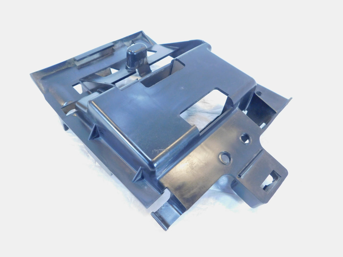 Harley Davidson Softail Heritage Classic & Fat Boy Electrical Mount Bracket - C3 Cycle