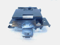 Harley Davidson Softail Heritage Classic & Fat Boy Electrical Mount Bracket - C3 Cycle