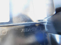 Harley Davidson Softail Heritage Classic & Fat Boy Electrical Mount Bracket - C3 Cycle