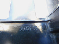 Harley Davidson Softail Heritage Classic & Fat Boy Electrical Mount Bracket - C3 Cycle